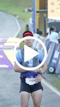 BIB:  <button type="button" onclick="openModal(27000243)" class="btn btn-primary btn-sm float-right" data-toggle="modal" data-target=".modal-high-quality">
                <i class="fa fa-download"></i> Download
                </button>